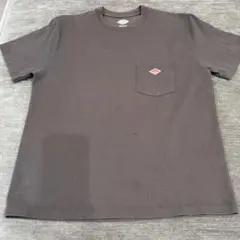 ★【DANTON】Tシャツ　レディース　【36サイズ】のサムネイル