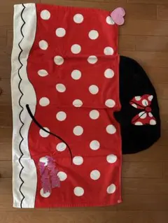 Item thumbnail for item 345b8487-8e0e-4901-9096-018e84720f4b