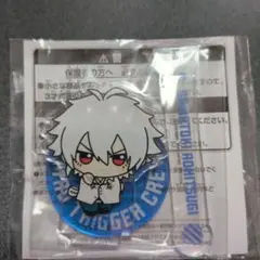 ヒプノシスマイク ちびぐるみポーズ！アクリルフォトスティック　碧棺左馬刻