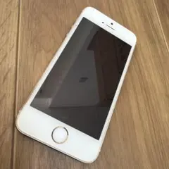 Item thumbnail for item 67a47133-e29f-442f-9b4f-d34c200d47d0