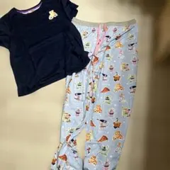 Item thumbnail for item 10e69bcd-21fb-46e3-ac7f-4c6bb787a3e3