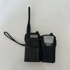 2025年最新】icom ic-t7の人気アイテム - メルカリ