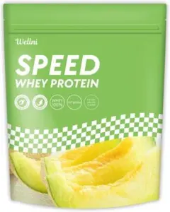 Item thumbnail for item 32d7f76f-2b28-40df-ad33-0b867c0d08c1