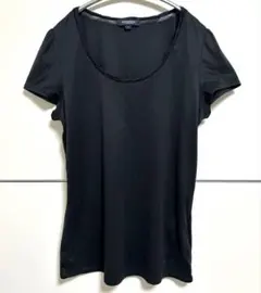 バーバリーロンドン　カットソー　Tシャツ　1