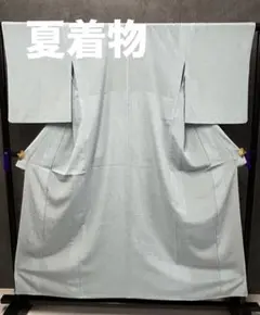 2026年最新】墨流し 着物の人気アイテム - メルカリ