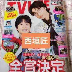 Item thumbnail for item 59f6d22b-af0c-485a-9e70-9acea92d9609