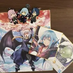 イナズマイレブン LOFT コラボ 風丸一郎太 - メルカリ