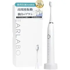 Item thumbnail for item 930901ca-0cf9-41fc-8fcf-298e299389f0