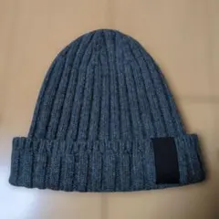 THE NORTH FACE ザノースフェイス ラディアルウール ニット帽