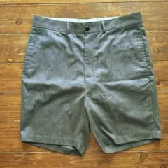patagonia Puckerware Shorts シアサッカーショーツ - メルカリ