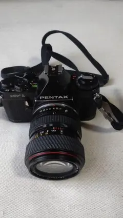 2026年最新】pentax 28-80の人気アイテム - メルカリ