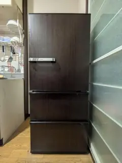 2025年最新】aqua 冷蔵庫 272の人気アイテム - メルカリ