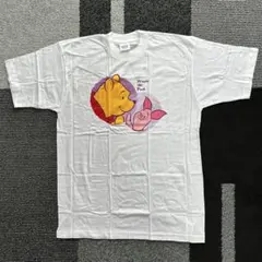 Item thumbnail for item 42a535bc-3643-46b4-99b8-6435422aa2ba