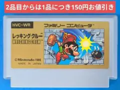 Item thumbnail for item 7aeefa36-0149-489d-b3cd-87a0b22e7ce3