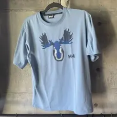 Item thumbnail for item 045e96e5-a89d-4910-ae60-6e48e3f885a0