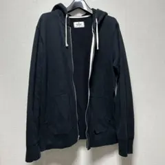 レイニングチャンプ パーカー