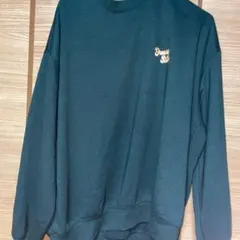 Drowsy State スウェット