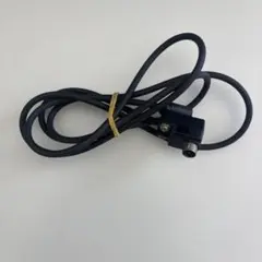 【新品】ヒールテック クイックシフター用 ドーナツセンサー 互換品ヒールテックエレクトロニクスクイックシフターイージードーナツ