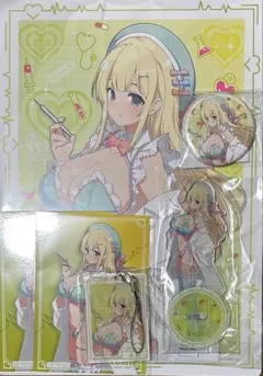 閃乱カグラ 爆乳ハイパーWEBくじ 8パイ目　等身大タペストリー/睡蓮 閃乱カグラ 爆乳ハイパーWEBくじ 8パイ目 | WEBくじ