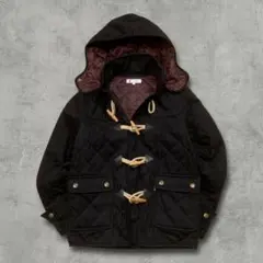 Item thumbnail for item 0f9ffd20-81f9-4523-a3a4-3c521c43d3d7