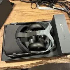 2026年最新】Oculus Quest 2 コントローラーの人気アイテム - メルカリ