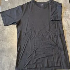 Item thumbnail for item ddb4b248-7f49-4713-bc1f-f28d5c249190