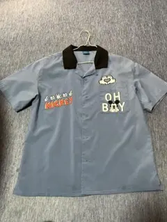 Item thumbnail for item e99c2c01-7d47-4d6c-97c2-3a05cc31061d