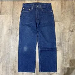 極美品/15周年限定】フルカウント Lot 1000-15W 旧ステッチ - メルカリ