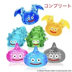 2025年最新】クリスタルモンスターズ ～ダイヤカットバージョン2