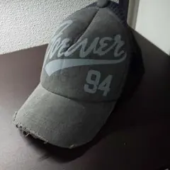 まとめ買い割引開催中