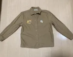 チャオパニック　ベトジャン