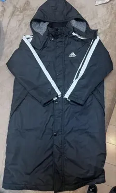 Item thumbnail for item 28001d3b-498b-4f51-a936-43f81794d8a5