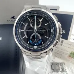 2026年最新】OCW-T1000の人気アイテム - メルカリ