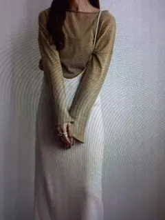 Item thumbnail for item a156c594-e63d-41b4-b68c-b946ba9b8748