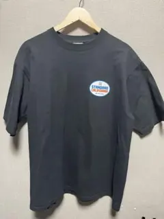 2026年最新】スタンダードカリフォルニア tシャツ グレーの人気 