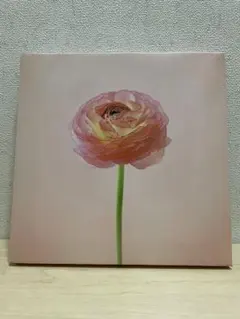 フランフラン　アートボードのサムネイル