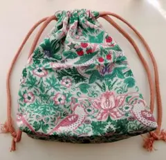 Item thumbnail for item 21250b89-13f0-4a84-ad05-330e000d3258