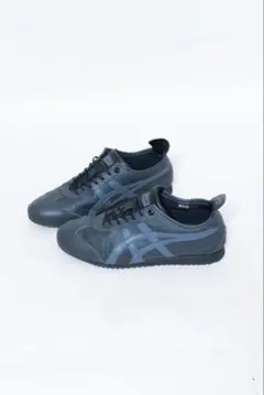 2025年最新】onitsuka tiger mexico 66 sd ゴアテックスの人気