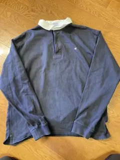 Item thumbnail for item 56a314e1-8331-4c02-ab02-c969bb682a2d