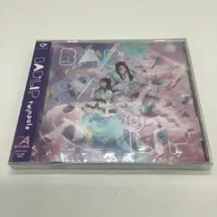 ザキ様 リクエスト 3点 まとめ商品