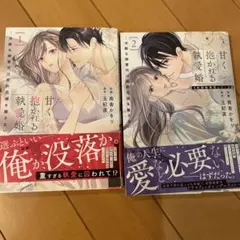 ナマケモノ様 リクエスト 2点 まとめ商品