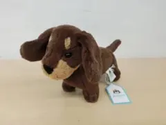 Item thumbnail for item 0aad2bcd-20e8-4670-9f78-1997f847bcdb