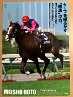 2026年最新】ヒーロー列伝 クリアファイルの人気アイテム - メルカリ