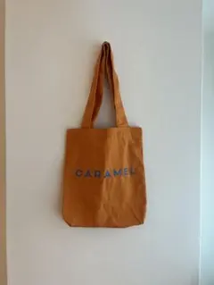 Caaan.様 リクエスト 3点 まとめ商品