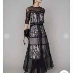 Item thumbnail for item fe68842e-29ae-47e3-a6b1-f9e71c40f770