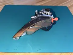 新品未使用】シマノ XTR CM-S950 TYPE-ak 8s 11-32T 71yfKVUFASL._AC_UL210_SR210,