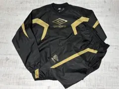 アンブロ ジャージ