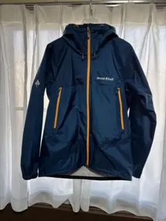 Item thumbnail for item d12214bd-ffba-4c83-9322-4338a6b889f7