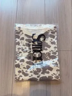 Semon IS IT COW？WAFFLE Tシャツ90cm