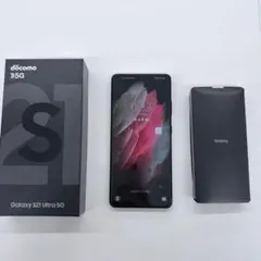 2026年最新】galaxy s21 ultra 5g 本体の人気アイテム - メルカリ